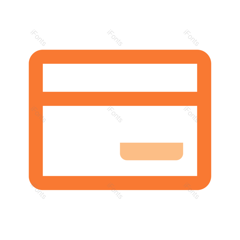 图标图片,简约元素,创意图标PNG,扁平图标免抠素材